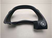  Рамка под щиток приборов Infiniti QX56 2010-2013 20703020 #1