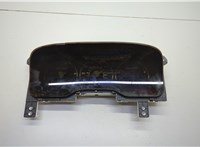 6L7T10849AD Щиток приборов (приборная панель) Lincoln Navigator 2002-2006 20703044 #1