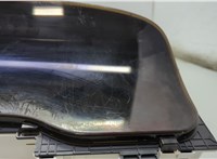 6L7T10849AD Щиток приборов (приборная панель) Lincoln Navigator 2002-2006 20703044 #2