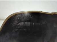 6L7T10849AD Щиток приборов (приборная панель) Lincoln Navigator 2002-2006 20703044 #3