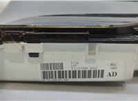 6L7T10849AD Щиток приборов (приборная панель) Lincoln Navigator 2002-2006 20703044 #4