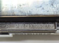 6L7T10849AD Щиток приборов (приборная панель) Lincoln Navigator 2002-2006 20703044 #5