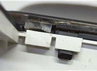 6L7T10849AD Щиток приборов (приборная панель) Lincoln Navigator 2002-2006 20703044 #6