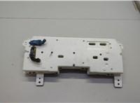 6L7T10849AD Щиток приборов (приборная панель) Lincoln Navigator 2002-2006 20703044 #7