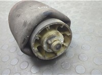 37126750356 Пневмоподушка BMW X5 E53 2000-2006 20703055 #2