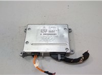 A2198200926 Блок управления телефоном Mercedes ML W164 2005-2011 20703062 #1