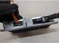 A2198200926 Блок управления телефоном Mercedes ML W164 2005-2011 20703062 #4