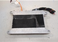 A2198200926 Блок управления телефоном Mercedes ML W164 2005-2011 20703062 #5