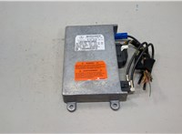 A2218708726 Блок управления телефоном Mercedes ML W164 2005-2011 20703069 #1