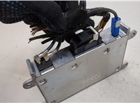 A2218708726 Блок управления телефоном Mercedes ML W164 2005-2011 20703069 #3