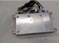 A2218708726 Блок управления телефоном Mercedes ML W164 2005-2011 20703069 #5