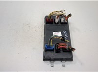 A1645402501 Блок комфорта Mercedes ML W164 2005-2011 20703071 #1