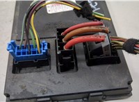 A1645402501 Блок комфорта Mercedes ML W164 2005-2011 20703071 #3