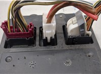 A1645402501 Блок комфорта Mercedes ML W164 2005-2011 20703071 #4