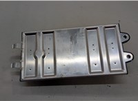 A1645402501 Блок комфорта Mercedes ML W164 2005-2011 20703071 #5