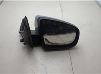 51167179634, 7179634 Зеркало боковое BMW X5 E70 2006-2013 20703077 #1