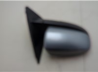 51167179634, 7179634 Зеркало боковое BMW X5 E70 2006-2013 20703077 #2