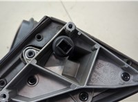 51167179634, 7179634 Зеркало боковое BMW X5 E70 2006-2013 20703077 #3