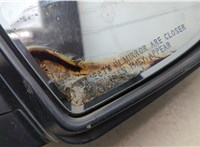 51167179634, 7179634 Зеркало боковое BMW X5 E70 2006-2013 20703077 #4