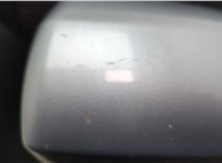 51167179634, 7179634 Зеркало боковое BMW X5 E70 2006-2013 20703077 #5