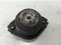A2512402917 Подушка крепления двигателя Mercedes ML W164 2005-2011 20703086 #1
