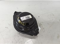 A2512402917 Подушка крепления двигателя Mercedes ML W164 2005-2011 20703086 #2