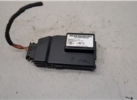 A1648204026 Блок комфорта Mercedes ML W164 2005-2011 20703088 #1