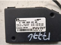 A1648204026 Блок комфорта Mercedes ML W164 2005-2011 20703088 #3