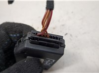 A1648204026 Блок комфорта Mercedes ML W164 2005-2011 20703088 #4