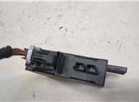 A1645400762 Блок контроля давления в шинах Mercedes ML W164 2005-2011 20703091 #3