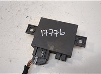 A1645400762 Блок контроля давления в шинах Mercedes ML W164 2005-2011 20703091 #4