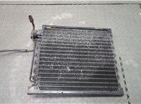 64538398181 Радиатор кондиционера BMW Z3 1995-2002 20703094 #1