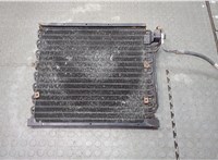 64538398181 Радиатор кондиционера BMW Z3 1995-2002 20703094 #2