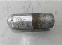 7L0898191 Осушитель Audi Q7 2005-2015 20703096 #1