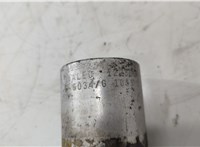 7L0898191 Осушитель Audi Q7 2005-2015 20703096 #3