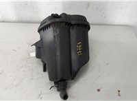 17138621092, 8621092 Бачок расширительный BMW X5 E70 2006-2013 20703102 #1