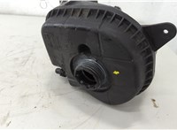 17138621092, 8621092 Бачок расширительный BMW X5 E70 2006-2013 20703102 #3