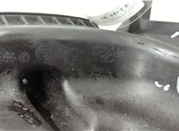 17138621092, 8621092 Бачок расширительный BMW X5 E70 2006-2013 20703102 #4