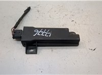 A, 0018276001 Блок контроля давления в шинах Mercedes ML W164 2005-2011 20703107 #1