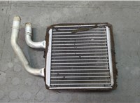 7M0819030 Радиатор отопителя (печки) Seat Alhambra 1996-2010 20703108 #1