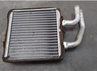 7M0819030 Радиатор отопителя (печки) Seat Alhambra 1996-2010 20703108 #2