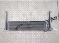 5N0317019C Радиатор АКПП Volkswagen Tiguan 2011-2018 20703120 #1