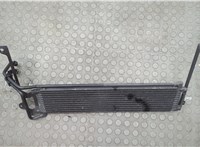 5N0317019C Радиатор АКПП Volkswagen Tiguan 2011-2018 20703120 #2