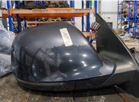 4L1857410AG Зеркало боковое Audi Q7 2005-2015 20703123 #3