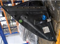 4L1857410AG Зеркало боковое Audi Q7 2005-2015 20703123 #4