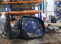 4L1857410AG Зеркало боковое Audi Q7 2005-2015 20703123 #5