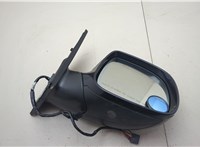 4L1857410AG Зеркало боковое Audi Q7 2005-2015 20703123 #6