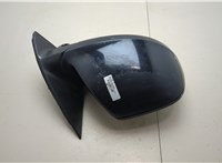 4L1857410AG Зеркало боковое Audi Q7 2005-2015 20703123 #7