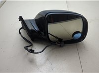 4L1857410AG Зеркало боковое Audi Q7 2005-2015 20703123 #1