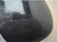 4L1857410AG Зеркало боковое Audi Q7 2005-2015 20703123 #9